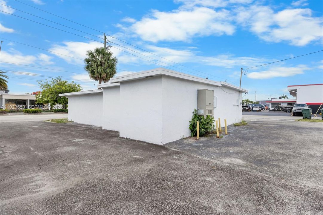 待售: $540,000 (0 贝兹, 0 浴室, 0 平方英尺)