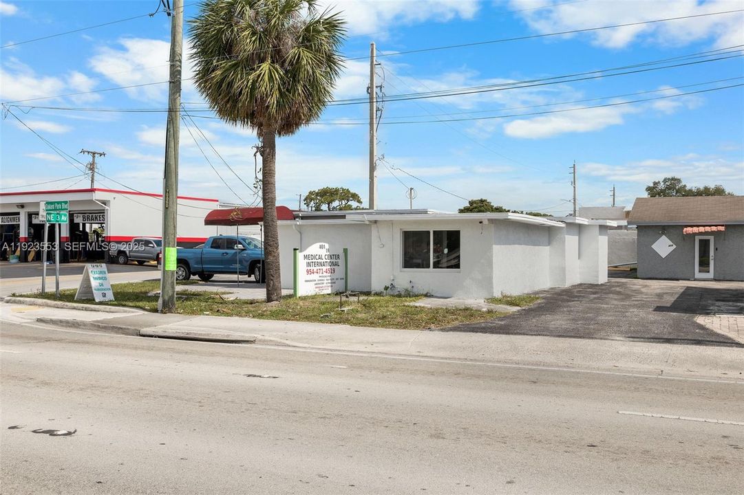 待售: $540,000 (0 贝兹, 0 浴室, 0 平方英尺)