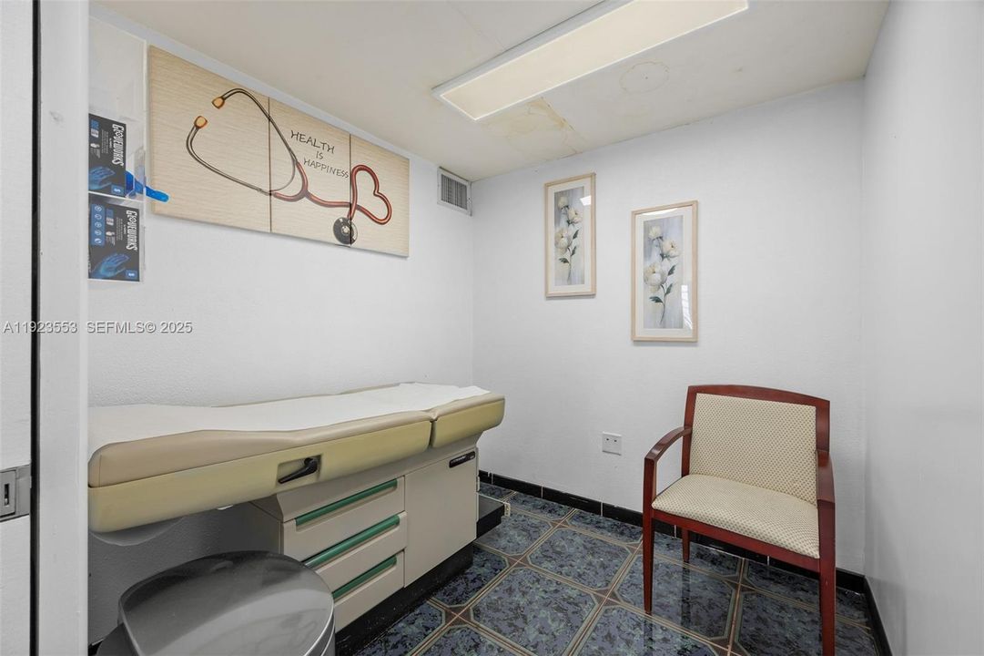 待售: $540,000 (0 贝兹, 0 浴室, 0 平方英尺)