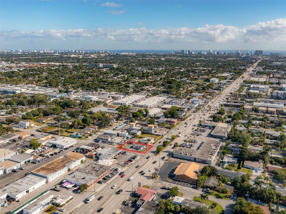 待售: $540,000 (0 贝兹, 0 浴室, 0 平方英尺)