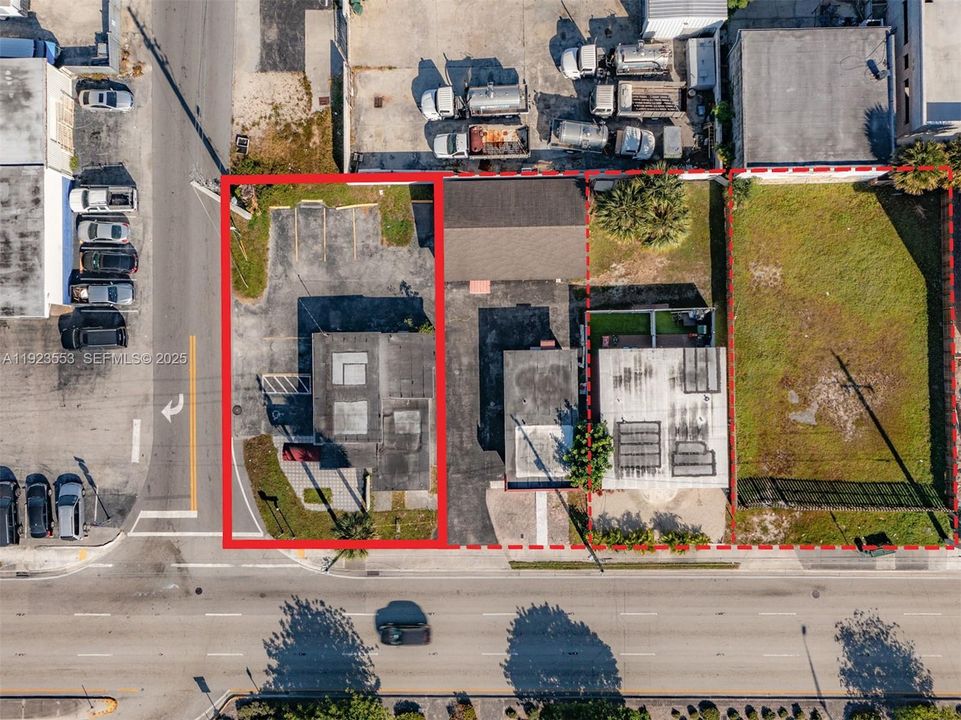 待售: $540,000 (0 贝兹, 0 浴室, 0 平方英尺)