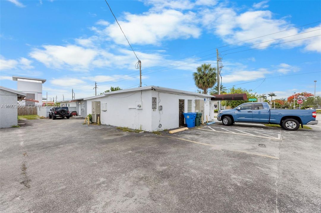 待售: $540,000 (0 贝兹, 0 浴室, 0 平方英尺)