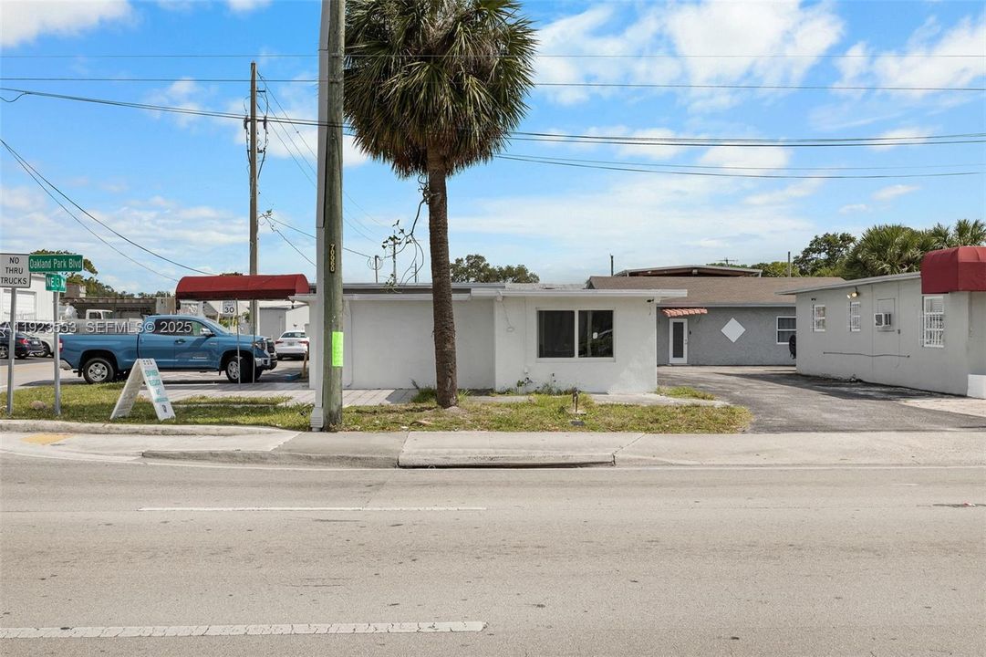 待售: $540,000 (0 贝兹, 0 浴室, 0 平方英尺)