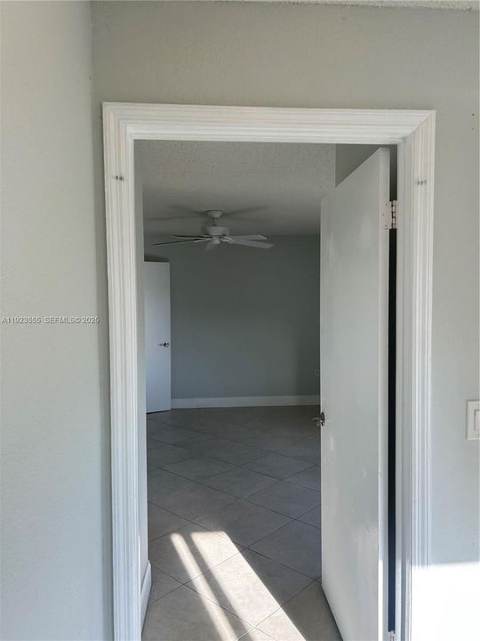 For Rent: $2,100 (2 beds, 2 baths, 1065 Square Feet)
