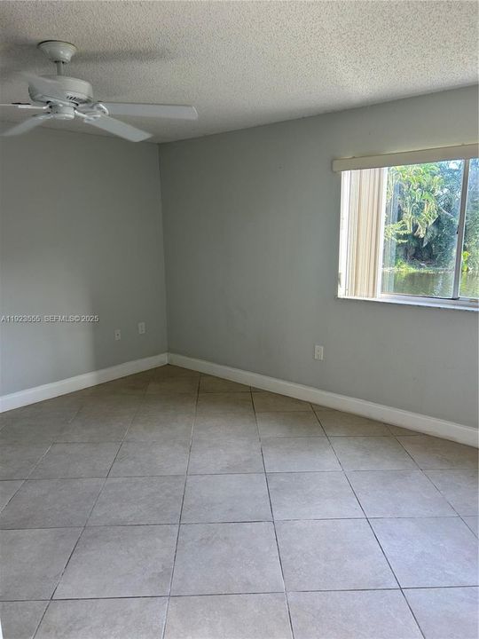 For Rent: $2,100 (2 beds, 2 baths, 1065 Square Feet)