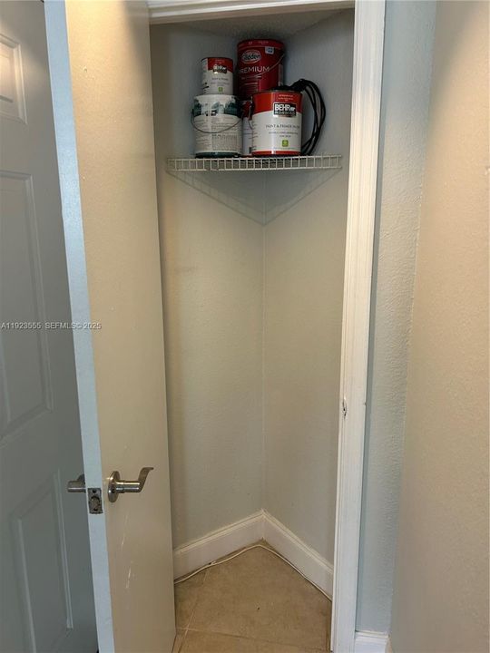 For Rent: $2,100 (2 beds, 2 baths, 1065 Square Feet)