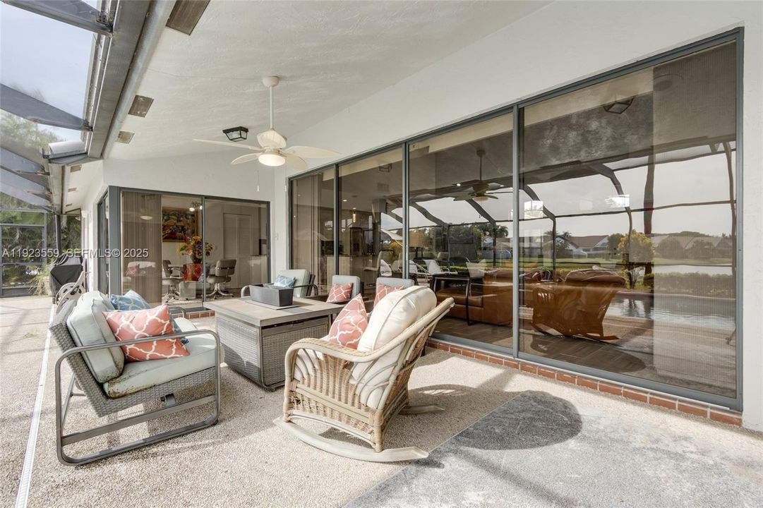 For Rent: $10,850 (3 beds, 3 baths, 2526 Square Feet)