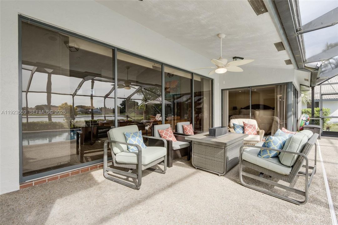 For Rent: $10,850 (3 beds, 3 baths, 2526 Square Feet)