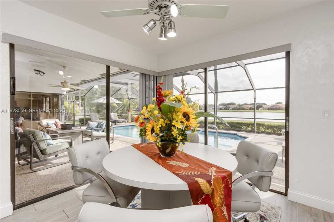 For Rent: $10,850 (3 beds, 3 baths, 2526 Square Feet)