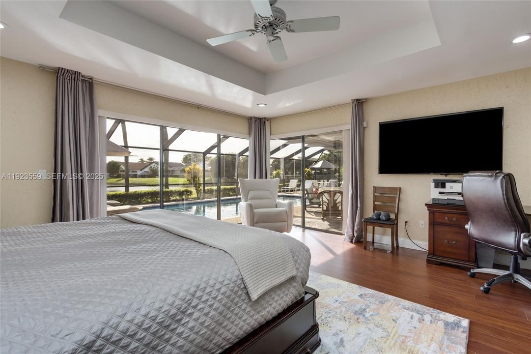 For Rent: $10,850 (3 beds, 3 baths, 2526 Square Feet)