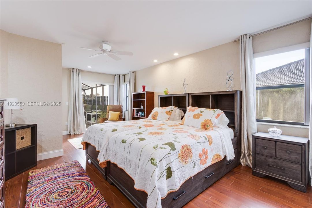 For Rent: $10,850 (3 beds, 3 baths, 2526 Square Feet)