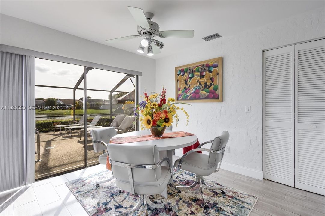 For Rent: $10,850 (3 beds, 3 baths, 2526 Square Feet)