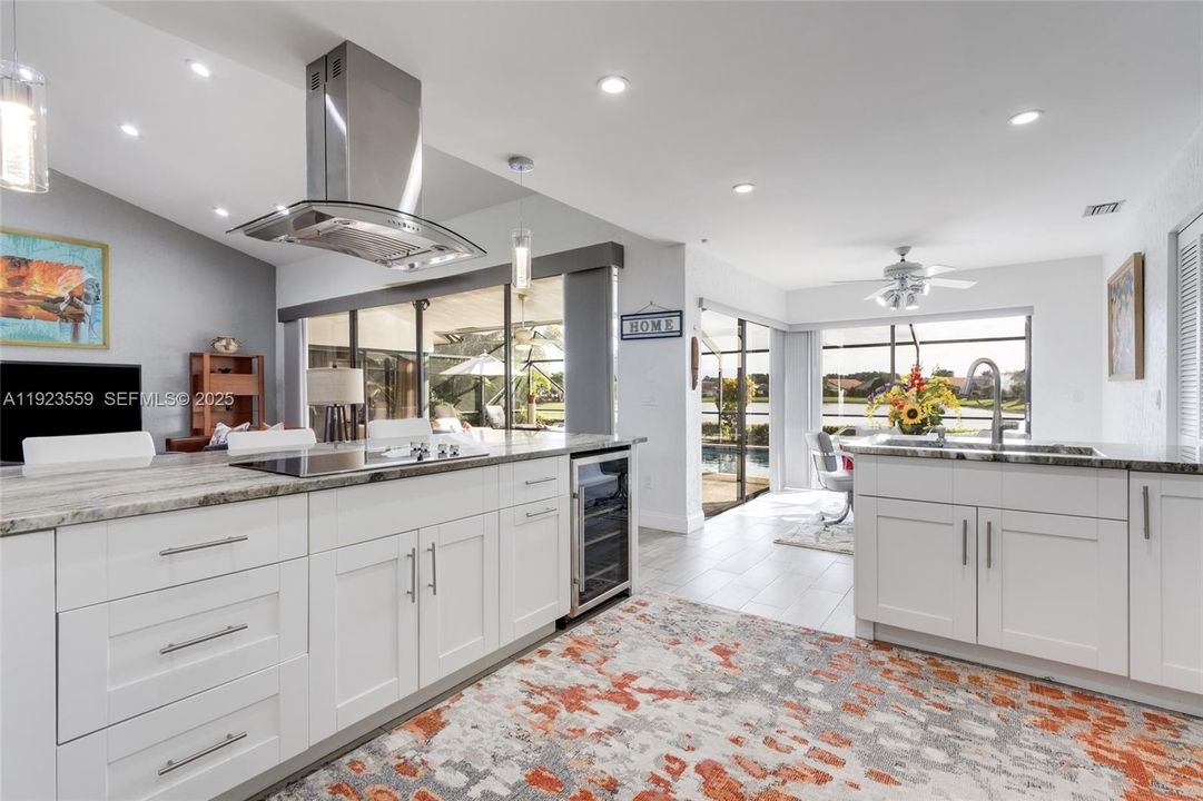 For Rent: $10,850 (3 beds, 3 baths, 2526 Square Feet)