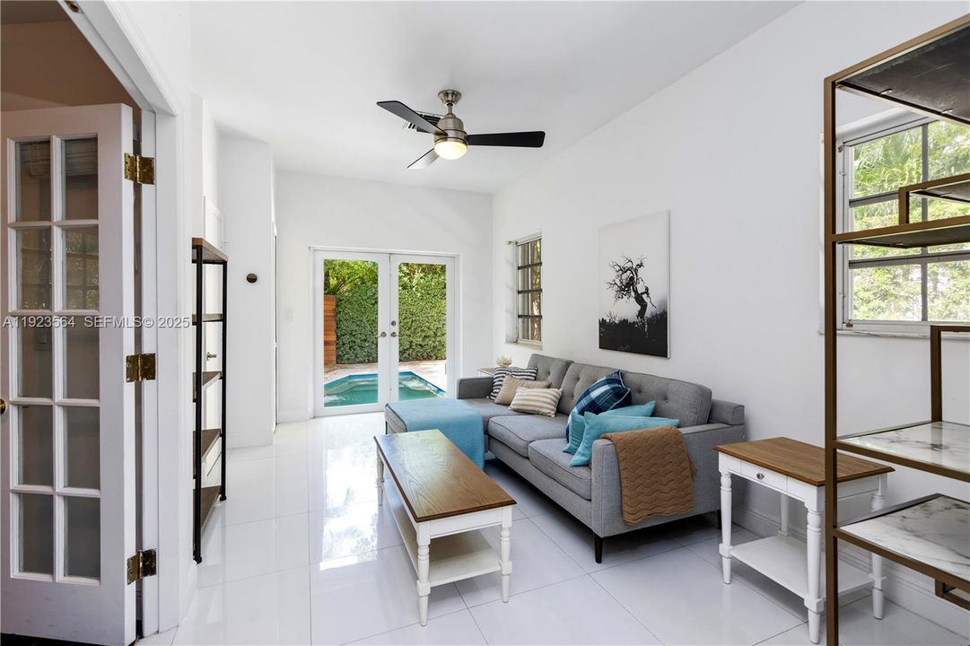 For Sale: $2,600,000 (4 beds, 3 baths, 2787 Square Feet)