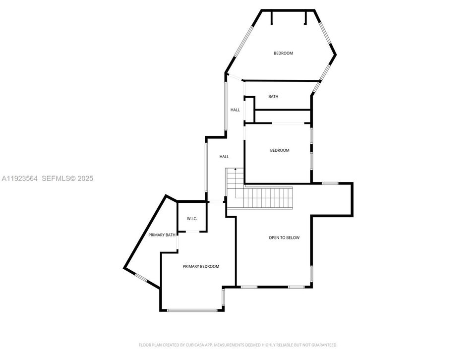 For Sale: $2,600,000 (4 beds, 3 baths, 2787 Square Feet)