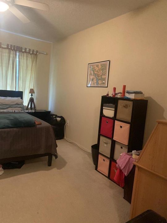 For Rent: $2,950 (3 beds, 2 baths, 1408 Square Feet)