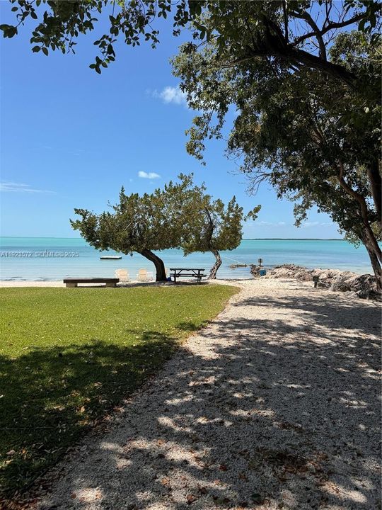 For Rent: $3,600 (2 beds, 1 baths, 1056 Square Feet)