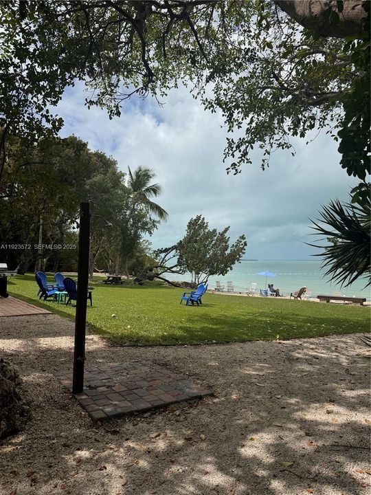 For Rent: $3,600 (2 beds, 1 baths, 1056 Square Feet)