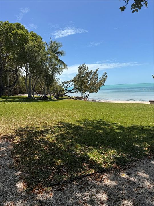 For Rent: $3,600 (2 beds, 1 baths, 1056 Square Feet)