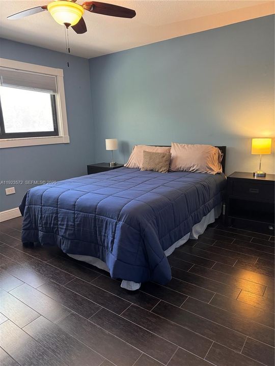 For Rent: $3,600 (2 beds, 1 baths, 1056 Square Feet)