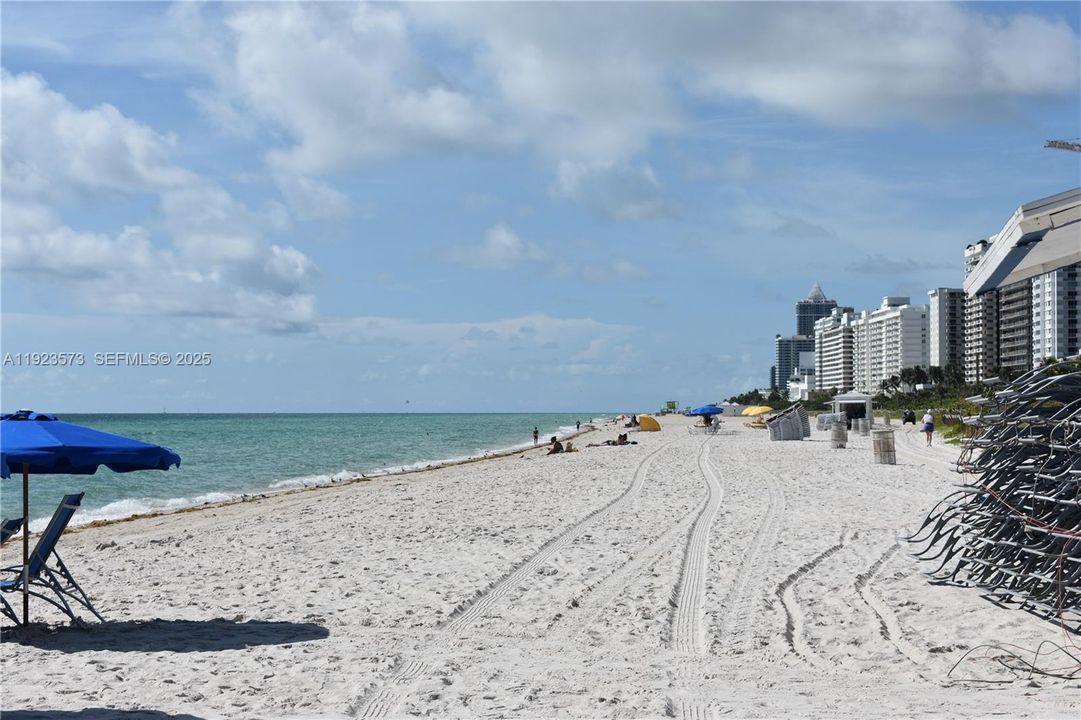 For Rent: $6,000 (1 beds, 2 baths, 1151 Square Feet)