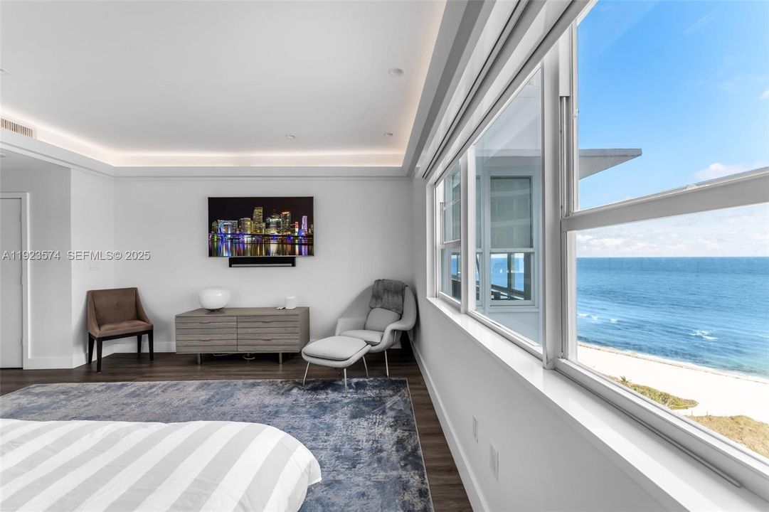 For Rent: $6,500 (2 beds, 2 baths, 1760 Square Feet)