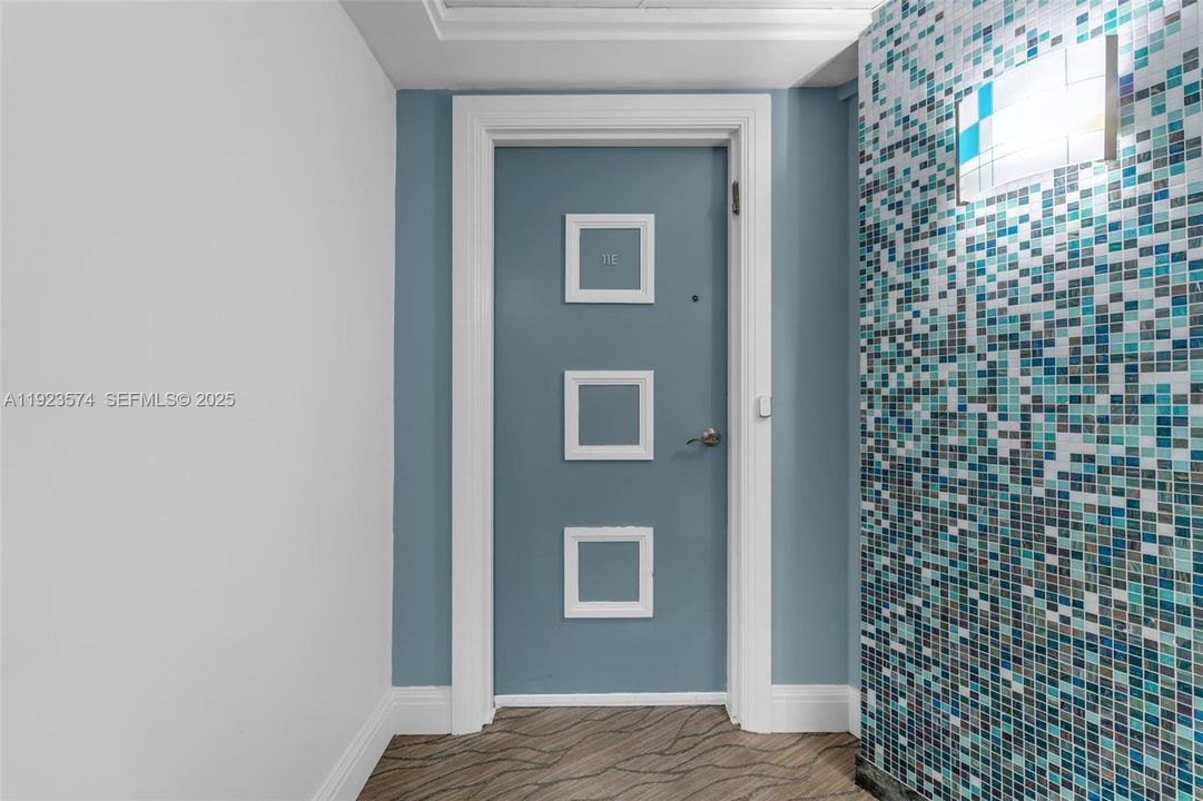 For Rent: $6,500 (2 beds, 2 baths, 1760 Square Feet)