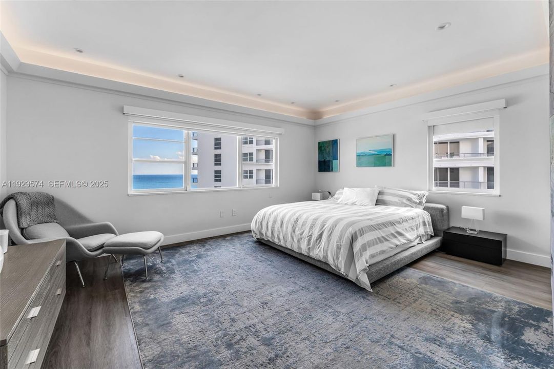 For Rent: $6,500 (2 beds, 2 baths, 1760 Square Feet)