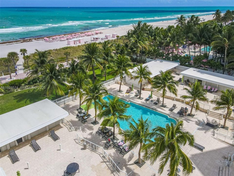 For Rent: $6,500 (2 beds, 2 baths, 1760 Square Feet)