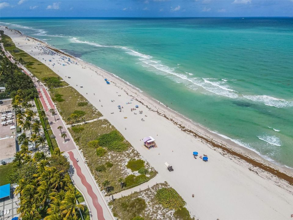 For Rent: $6,500 (2 beds, 2 baths, 1760 Square Feet)