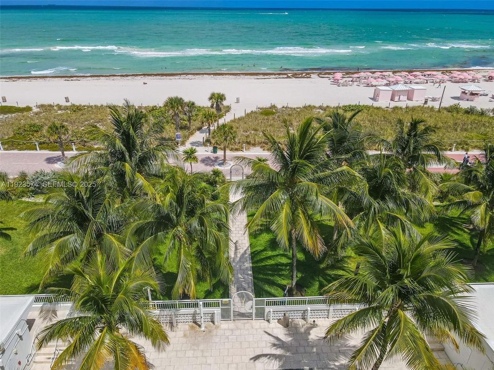 For Rent: $6,500 (2 beds, 2 baths, 1760 Square Feet)