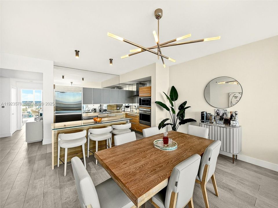 For Sale: $1,625,000 (3 beds, 3 baths, 1708 Square Feet)