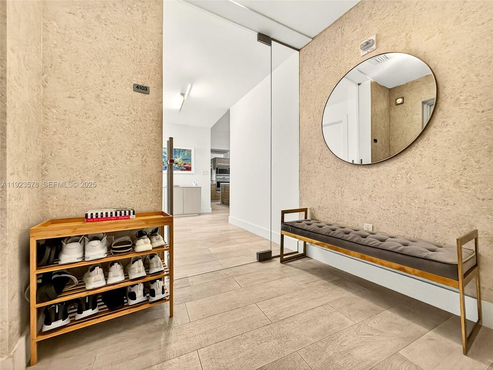 For Sale: $1,625,000 (3 beds, 3 baths, 1708 Square Feet)