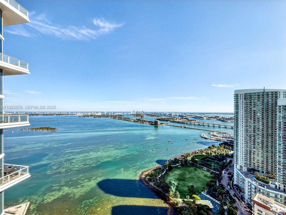 For Sale: $1,625,000 (3 beds, 3 baths, 1708 Square Feet)