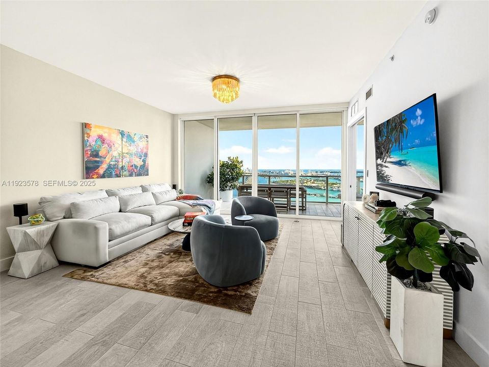 For Sale: $1,625,000 (3 beds, 3 baths, 1708 Square Feet)