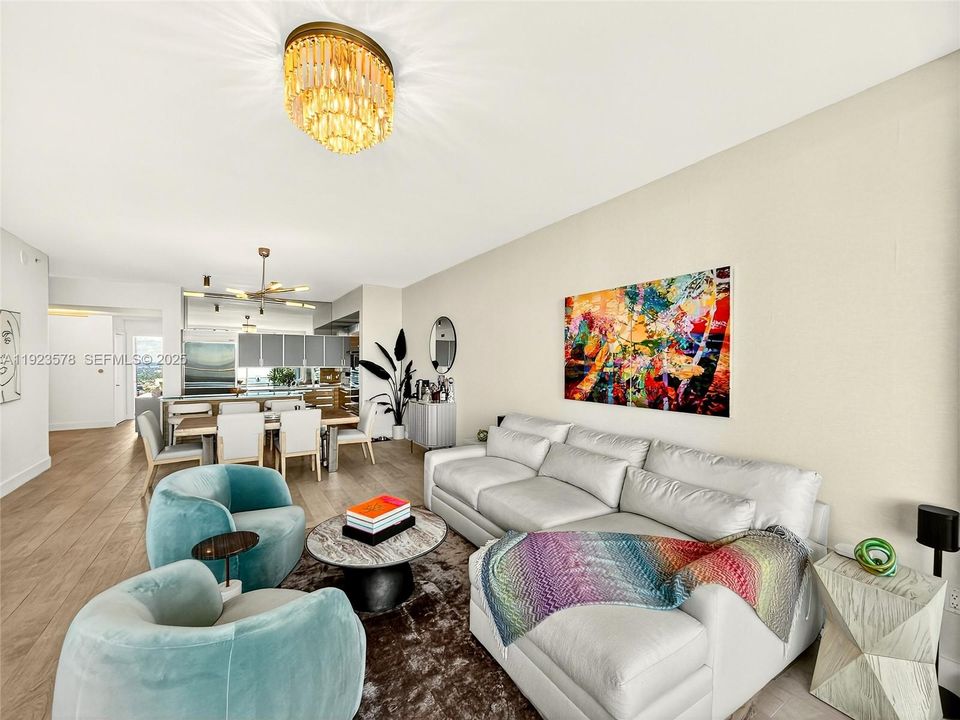 For Sale: $1,625,000 (3 beds, 3 baths, 1708 Square Feet)