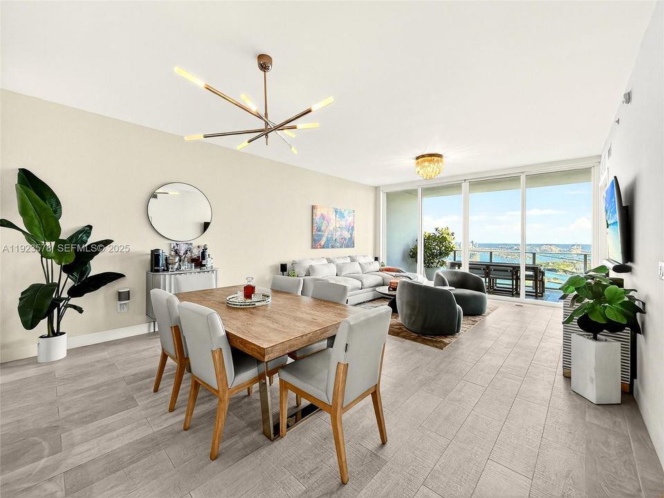 For Sale: $1,625,000 (3 beds, 3 baths, 1708 Square Feet)