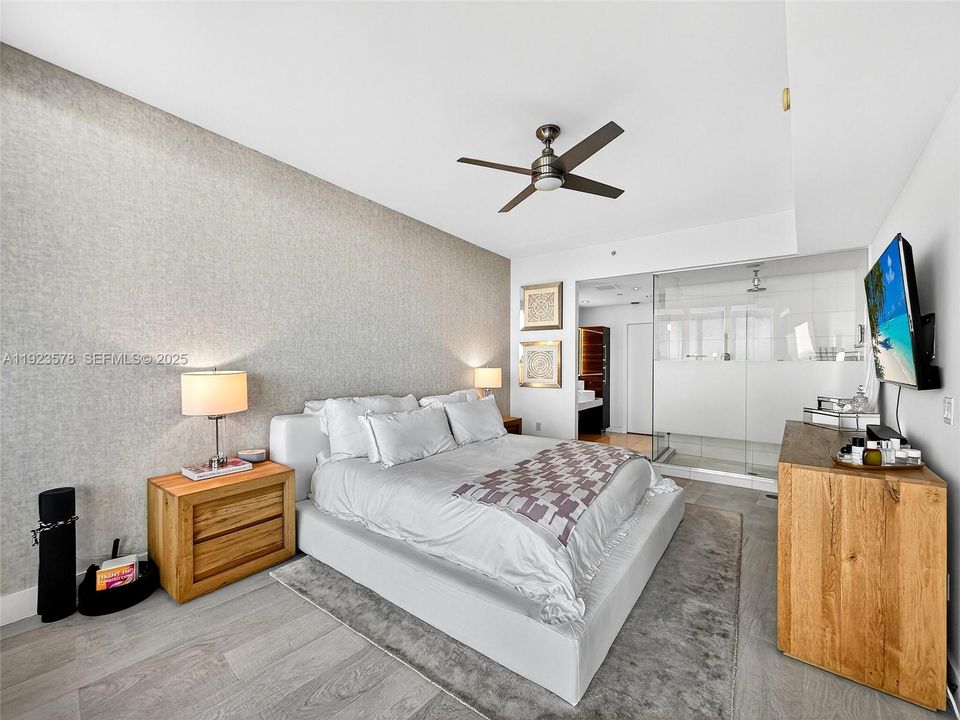 For Sale: $1,625,000 (3 beds, 3 baths, 1708 Square Feet)