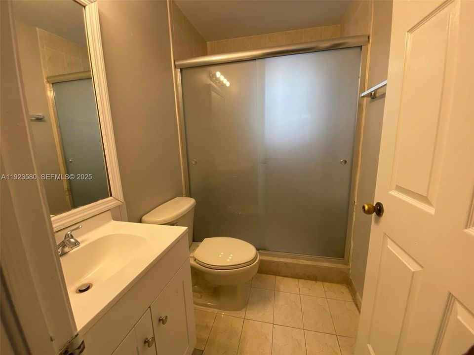 На продажу: $461,000 (5 спален, 3 ванн, 2170 Квадратных фут)