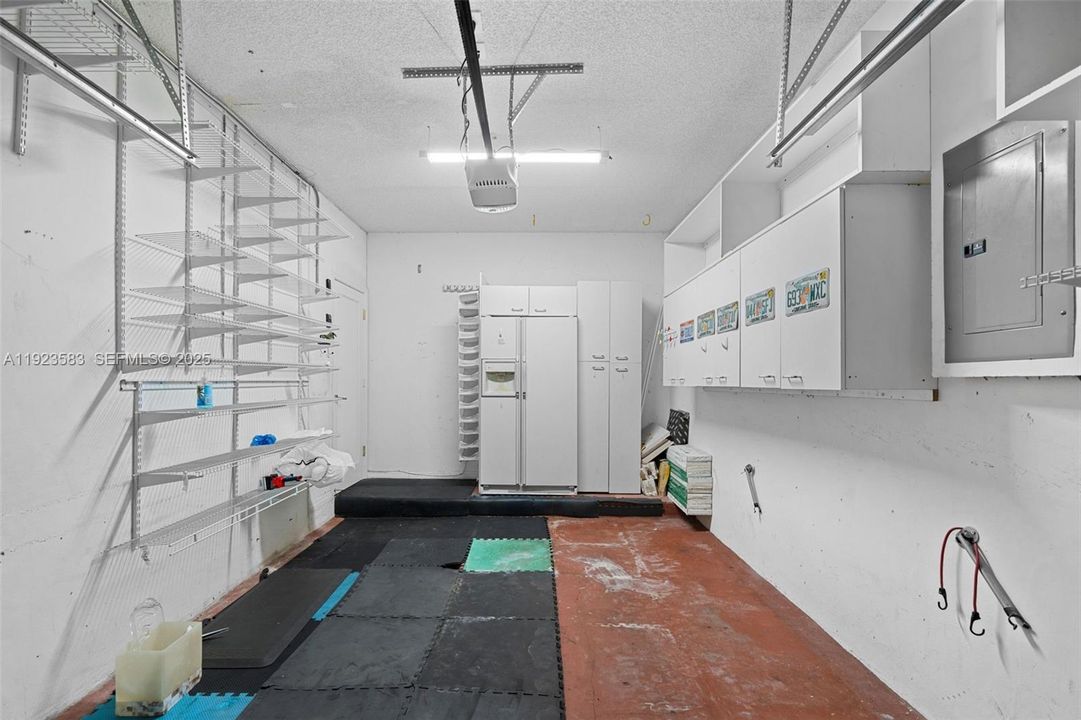 В аренду: $4,500 (3 спален, 2 ванн, 1748 Квадратных фут)