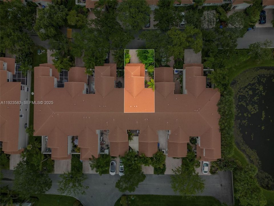 В аренду: $4,500 (3 спален, 2 ванн, 1748 Квадратных фут)