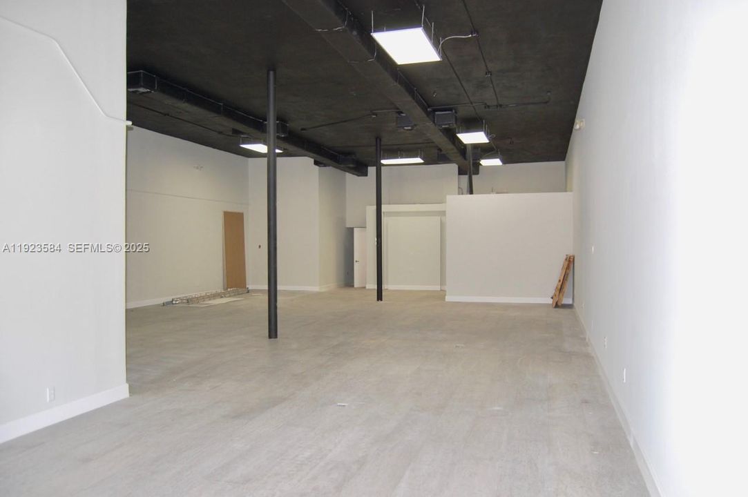 For Rent: $6,200 (0 beds, 0 baths, 0 Square Feet)