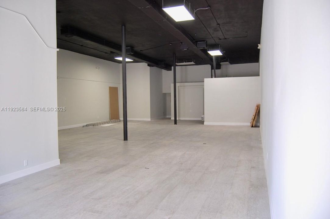 For Rent: $6,200 (0 beds, 0 baths, 0 Square Feet)