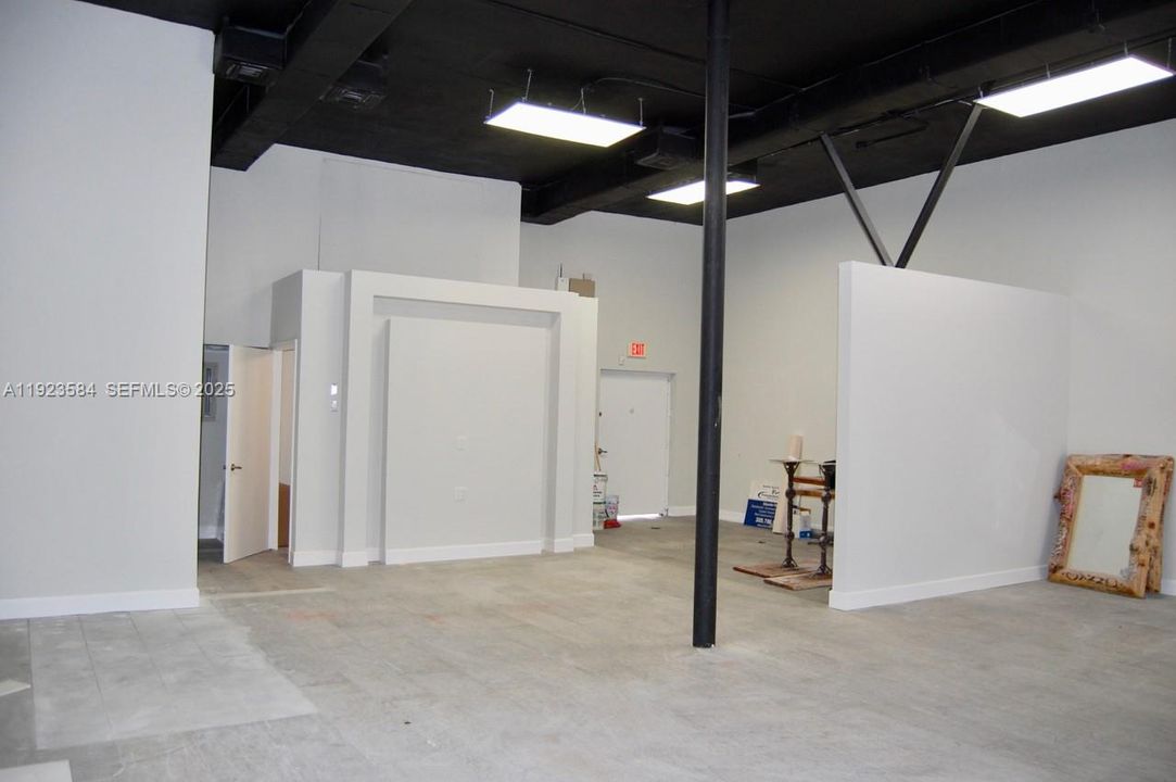 For Rent: $6,200 (0 beds, 0 baths, 0 Square Feet)