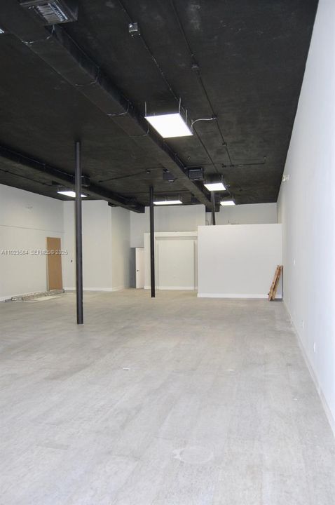 For Rent: $6,200 (0 beds, 0 baths, 0 Square Feet)