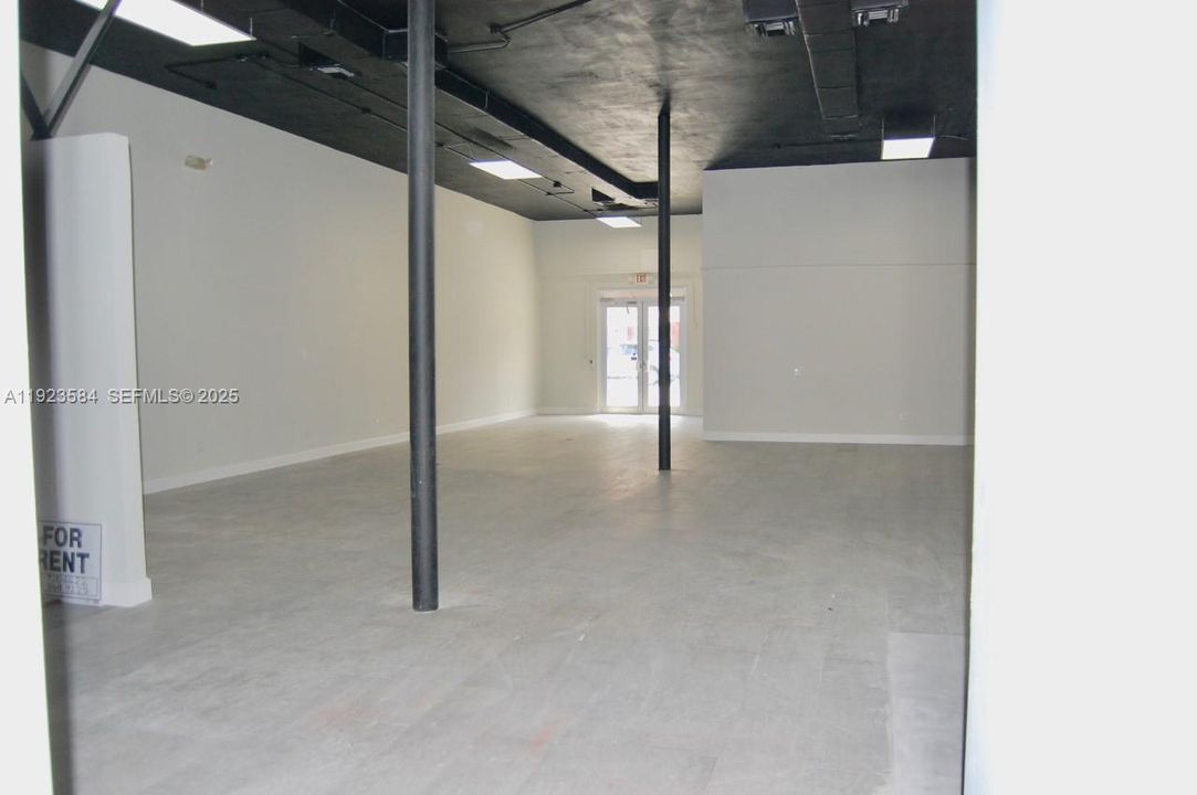 For Rent: $6,200 (0 beds, 0 baths, 0 Square Feet)