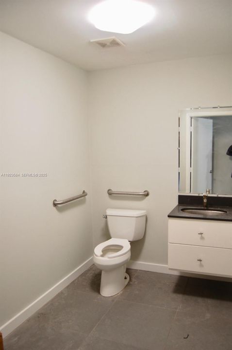 For Rent: $6,200 (0 beds, 0 baths, 0 Square Feet)