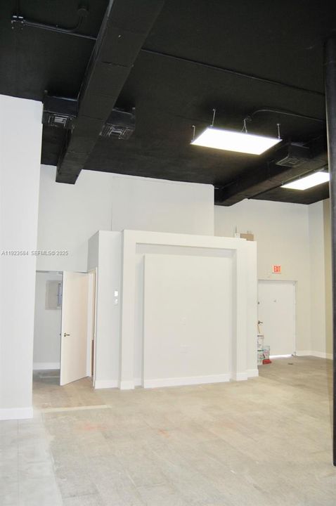 For Rent: $6,200 (0 beds, 0 baths, 0 Square Feet)