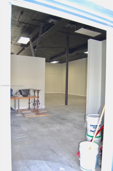 For Rent: $6,200 (0 beds, 0 baths, 0 Square Feet)