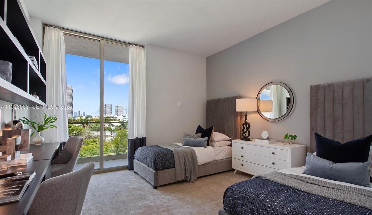 待售: $5,700,000 (3 贝兹, 3 浴室, 2699 平方英尺)